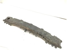 Recambio de refuerzo paragolpes trasero para hyundai tucson (tl, tle) 1.6 gdi referencia OEM IAM   