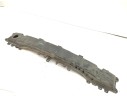 REFUERZO PARAGOLPES TRASERO 86630D7000 86631D7000 