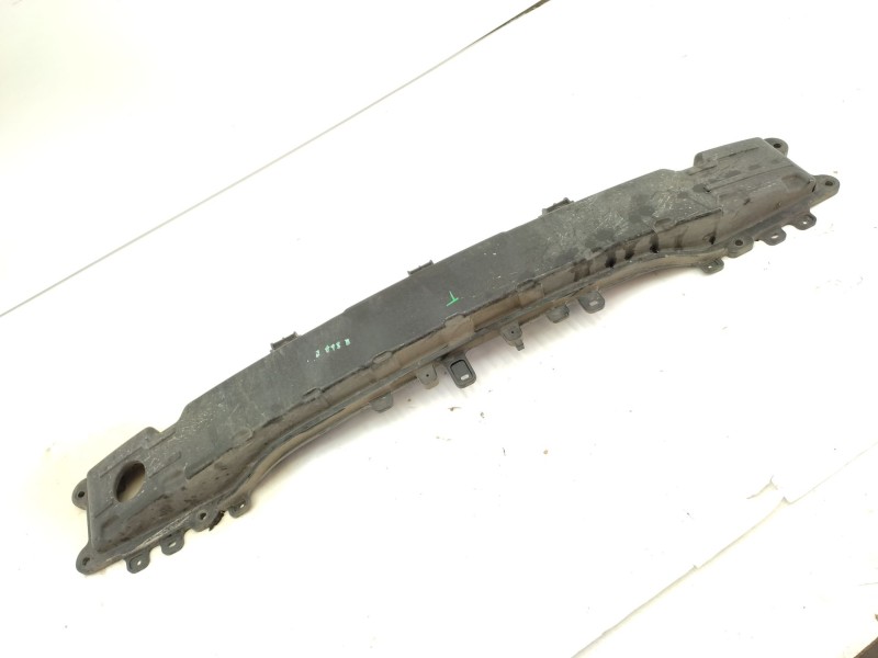 Refuerzo Paragolpes Trasero 86630d7000 86631d7000  - Hyundai Tucson (tl, Tle) 1.6 Gdi 2