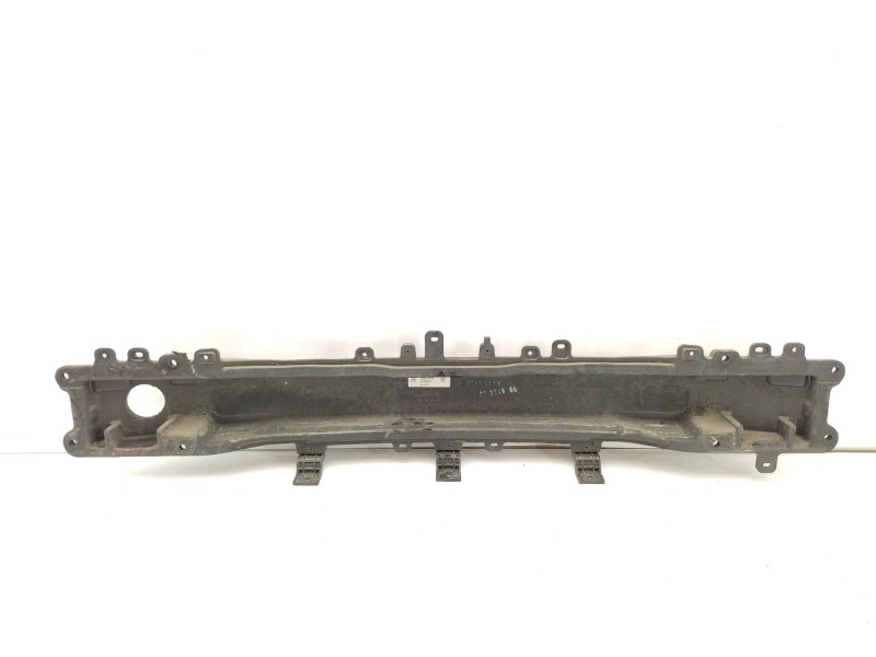 Refuerzo Paragolpes Trasero 86630d7000 86631d7000  - Hyundai Tucson (tl, Tle) 1.6 Gdi 3
