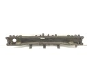 REFUERZO PARAGOLPES TRASERO 86630D7000 86631D7000 