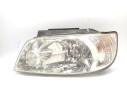 FARO IZQUIERDO 9210317030 