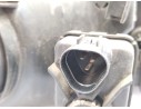 FARO IZQUIERDO 9210317030 