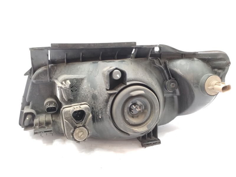 Faro Derecho 9210417030  - Hyundai Matrix (fc) 1.6 2