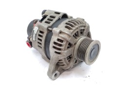 Recambio de alternador para kia sportage ii (je_, km_) 2.0 crdi referencia OEM IAM  3730027013 
