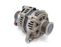 ALTERNADOR 3730027013 021319113