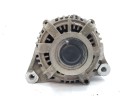 ALTERNADOR 3730027013 021319113