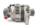 ALTERNADOR 3730027013 021319113