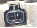 ALTERNADOR 3730027013 021319113