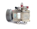 COMPRESOR AIRE ACONDICIONADO 977012E200 