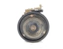 COMPRESOR AIRE ACONDICIONADO 977012E200 