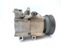 COMPRESOR AIRE ACONDICIONADO 977012E200 
