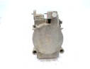 COMPRESOR AIRE ACONDICIONADO 977012E200 