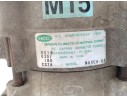 COMPRESOR AIRE ACONDICIONADO 977012E200 