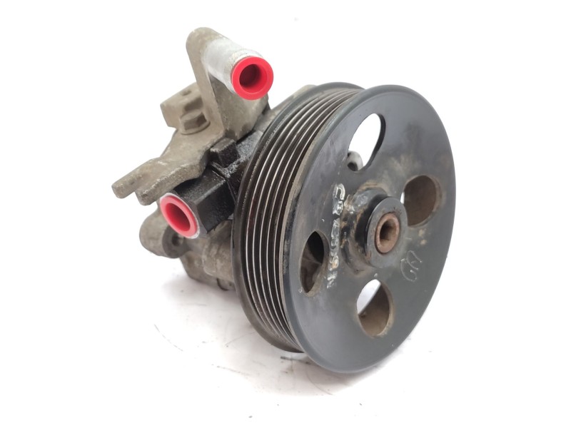 Recambio de bomba servodireccion para kia sportage ii (je_, km_) 2.0 crdi referencia OEM IAM  571002E300 