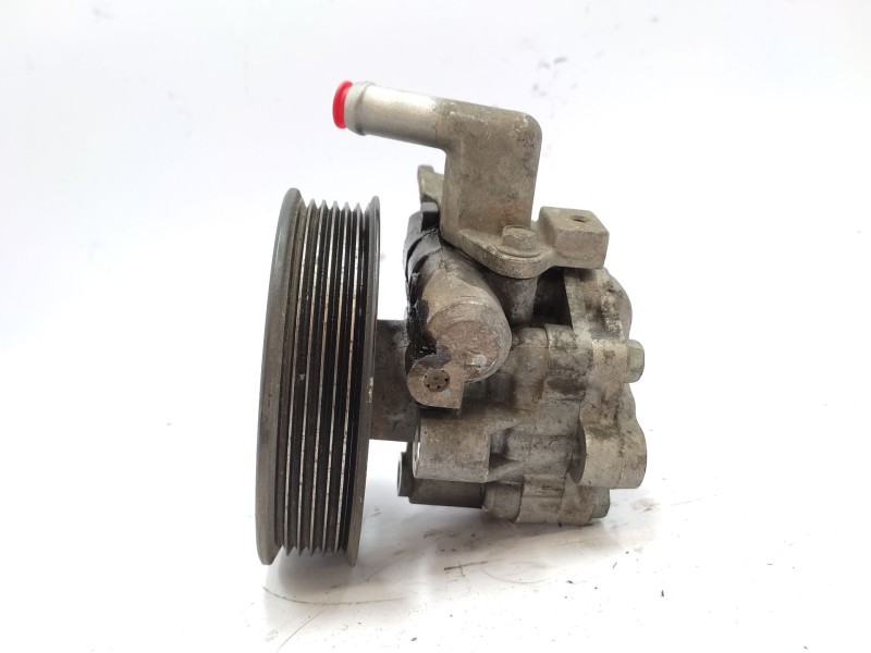 Recambio de bomba servodireccion para kia sportage ii (je_, km_) 2.0 crdi referencia OEM IAM  571002E300 