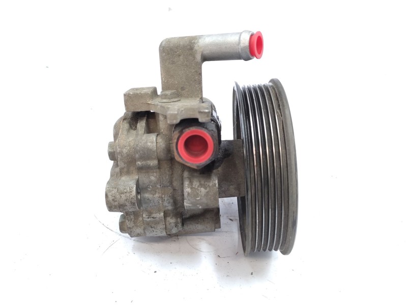 Recambio de bomba servodireccion para kia sportage ii (je_, km_) 2.0 crdi referencia OEM IAM  571002E300 