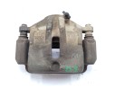 PINZA FRENO DELANTERA IZQUIERDA 581100Z000 