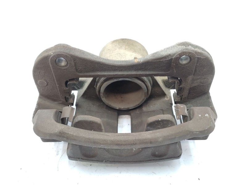 Recambio de pinza freno delantera izquierda para kia sportage ii (je_, km_) 2.0 crdi referencia OEM IAM  581100Z000 