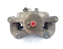 PINZA FRENO DELANTERA IZQUIERDA 581100Z000 