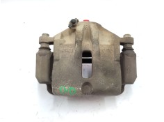 Recambio de pinza freno delantera derecha para kia sportage ii (je_, km_) 2.0 crdi referencia OEM IAM  581300Z000 
