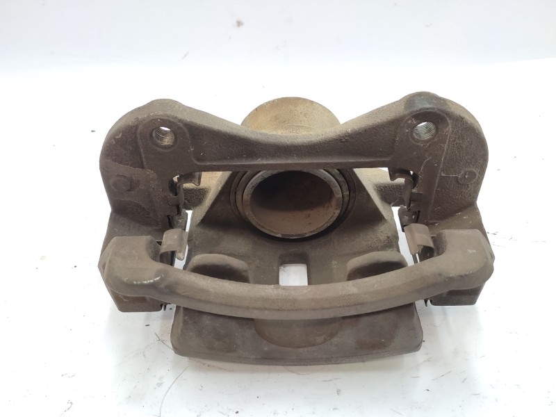 Recambio de pinza freno delantera derecha para kia sportage ii (je_, km_) 2.0 crdi referencia OEM IAM  581300Z000 