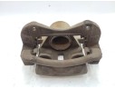PINZA FRENO DELANTERA DERECHA 581300Z000 