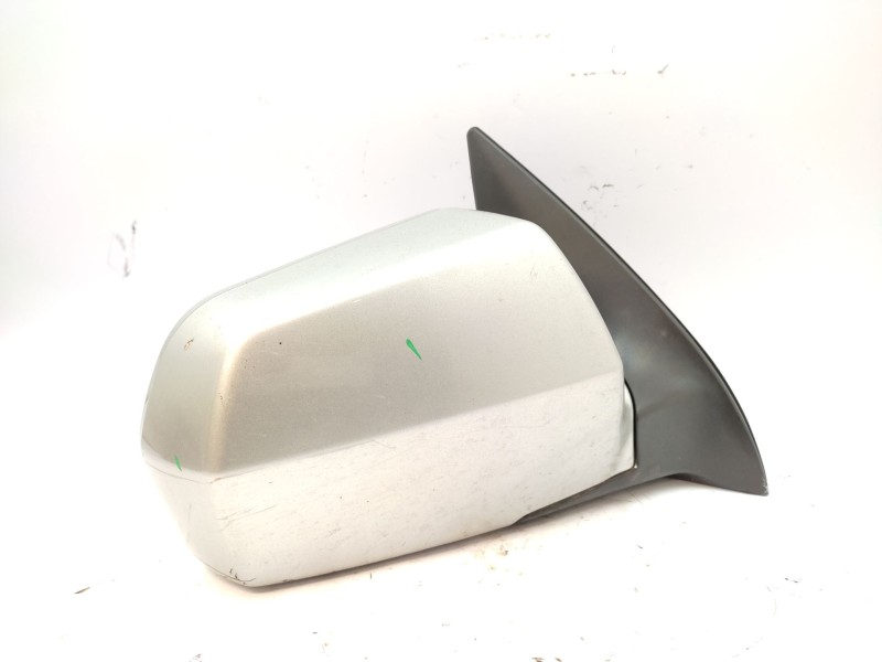 Recambio de retrovisor derecho para kia sportage ii (je_, km_) 2.0 crdi referencia OEM IAM  876200Z020 