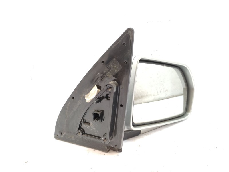 Recambio de retrovisor derecho para kia sportage ii (je_, km_) 2.0 crdi referencia OEM IAM  876200Z020 