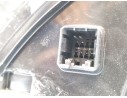 RETROVISOR DERECHO 876200Z020 