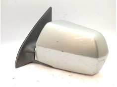 Recambio de retrovisor izquierdo para kia sportage ii (je_, km_) 2.0 crdi referencia OEM IAM  876100Z050 