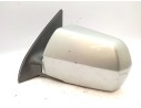 RETROVISOR IZQUIERDO 876100Z050 