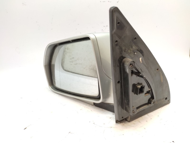 Recambio de retrovisor izquierdo para kia sportage ii (je_, km_) 2.0 crdi referencia OEM IAM  876100Z050 