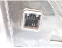 RETROVISOR IZQUIERDO 876100Z050 
