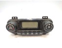 MANDO CLIMATIZADOR 972500Z200 972500Z 972500ZXXX