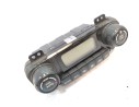 MANDO CLIMATIZADOR 972500Z200 972500Z 972500ZXXX