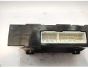 MANDO CLIMATIZADOR 972500Z200 972500Z 972500ZXXX