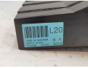 MANDO CLIMATIZADOR 972500Z200 972500Z 972500ZXXX
