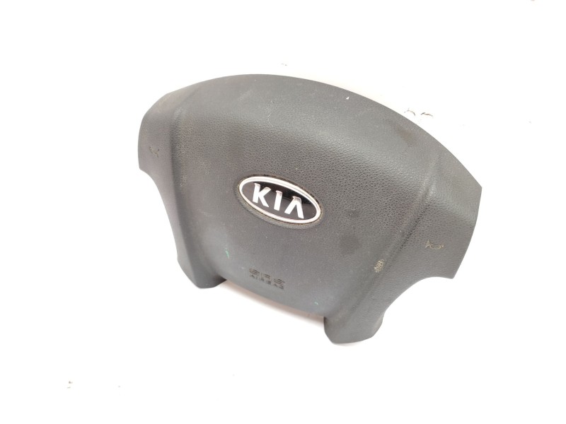 Airbag Delantero Izquierdo 569000z000wk  - Kia Sportage Ii (je_, Km_) 2.0 Crdi 2