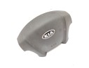 AIRBAG DELANTERO IZQUIERDO 569000Z000WK 