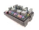 CAJA RELES / FUSIBLES 919511F240 