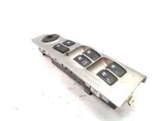 Recambio de mando elevalunas delantero izquierdo para kia sportage ii (je_, km_) 2.0 crdi referencia OEM IAM   