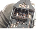 MANDO ELEVALUNAS DELANTERO IZQUIERDO 935701F370 