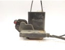 CERRADURA PUERTA DELANTERA IZQUIERDA 813111F010 