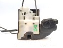 CERRADURA PUERTA DELANTERA IZQUIERDA 813111F010 