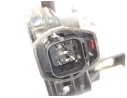 CERRADURA PUERTA DELANTERA IZQUIERDA 813111F010 