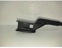BRAZO LIMPIA DELANTERO IZQUIERDO 52108466 