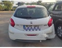 PEUGEOT 208 I (CA_, CC_)