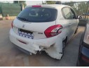 PEUGEOT 208 I (CA_, CC_)