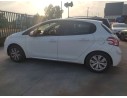 PEUGEOT 208 I (CA_, CC_)